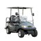 Chinese Factory Direct Supply 2+2 Passengers Brand New Design Golf Hunting Car